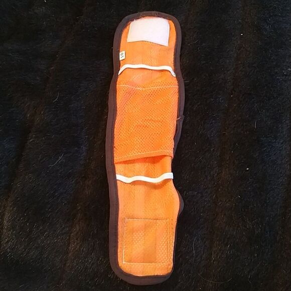 3 For $12 Sale! Patriotic Male Dog Diaper - Picture 3 of 8